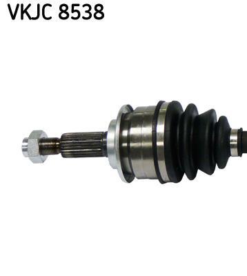 Cardan SKF ref. VKJC 8538